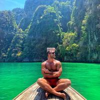 Отзыв от Вадим - DTV виза