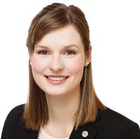 Отзыв от Роза - Виза Destination Thailand